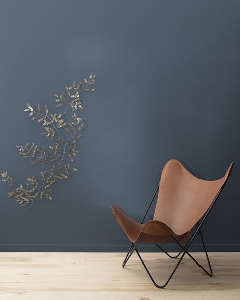 Andes Summit CSP-600 | Benjamin Moore Benjamin Moore Wescott Navy, Benjamin Moore Navy Blue Paint Colors, Stunning Benjamin Moore, Benjamin Moore Green Gray, Benjamin Moore Blue Note, Westcott Navy, Benjamin Moore Green, Hale Navy Benjamin Moore, Navy Blue Paint Colors