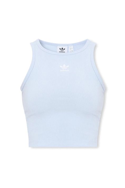 Sporty Blue Crop Top, Light Blue Tank Top, Light Blue Crop Top, Tennis Tank Tops, Png Clothes, Cute Nike Outfits, Blue Crop Top, Practice Outfits, Tanktop Girl