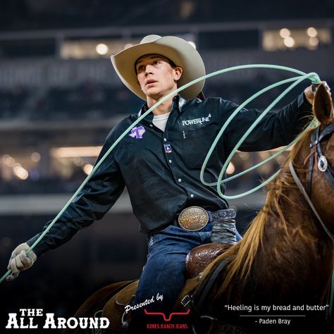 Payden Bray, Roping Horse, Cowboy Chaps, Team Roper, Professional Bull Riders, Rodeo Cowboys, Cute Guy Pics, Rodeo Horses