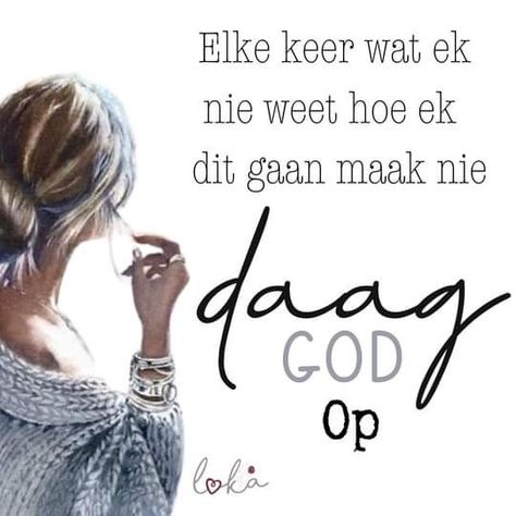 Insperasie Woorde, Christen Quotes, Christening Quotes, Faith Qoutes, Precious Jesus, Christelike Boodskappe, Jesus Culture, Thinking Of You Quotes, Comforting Bible Verses