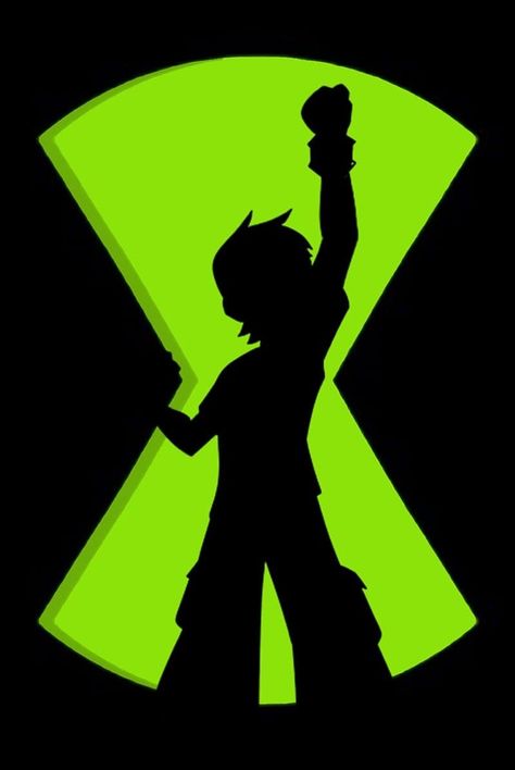 Ban 10 Wallpaper, Ben Ten Wallpaper, Ben 10 Aesthetic, Hulk Wallpaper, Apple Galaxy Wallpaper, Cartoons Wallpaper, Omnitrix Ben 10, Ben Ten, Ben 10 Alien Force