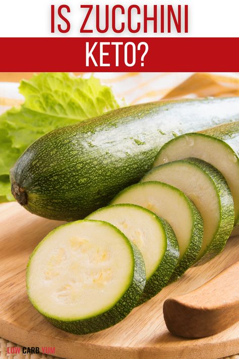 Zucchini Nutrition Facts, Zucchini Keto, Blueberry Zucchini Muffins, Keto Friendly Vegetables, Zucchini Pizza Bites, Zucchini Chips Baked, Chocolate Zucchini Bread, Healthy Zucchini, Zucchini Fritters