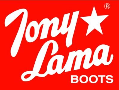 :) Wrestling Boots, Magnum Boots, Polo Boots, Custom Cowboy Boots, Tony Lama Boots, Handcrafted Boots, Hot Boots, Custom Boots, Handmade Boot