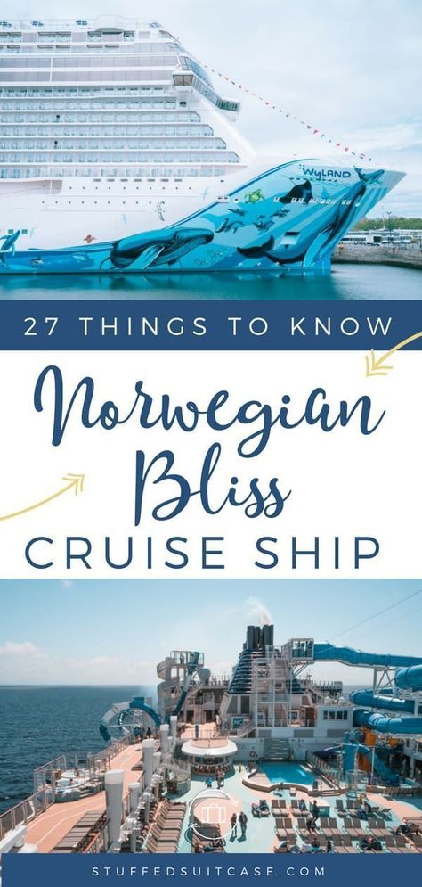 Norwegian Bliss, Alaska Cruise Tips, Alaska Cruises, Ncl Cruise, Best Cruise Lines, Cruise Planning, Cruise Excursions, Cruise Liner, Packing For A Cruise