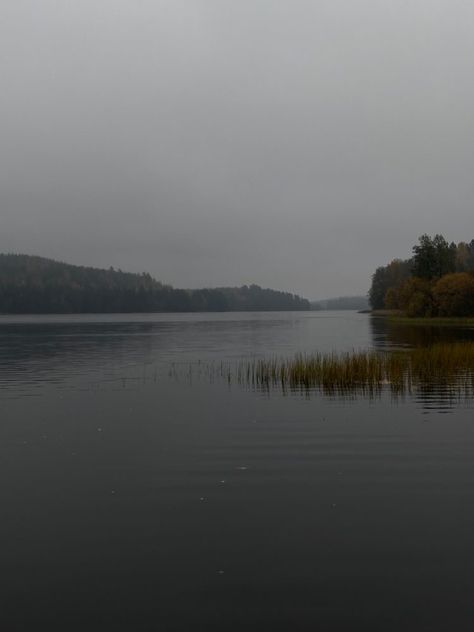 Lake Aesthetics Dark, Lake Aesthetic Dark, Fall Aesthetic Dark, Mechanics Aesthetic, Lake Aesthetic, Character Vibes, Aesthetic Dark, Fall Aesthetic, Dark Aesthetic