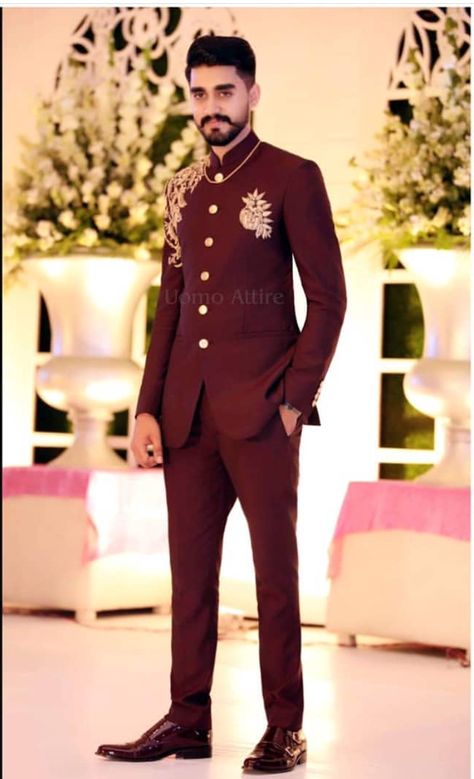 Jodhpuri Sherwani For Men Wedding Royal, Designer Blazer For Groom, Jodhpuri Suit Wedding Grooms, Jodhpuri Suits For Men Wedding Sabyasachi, Royal Suits For Men, Jodhpuri Suits For Men Wedding Royal, Jodhpuri Suits For Men Wedding, Prince Suit, Suit For Men Wedding