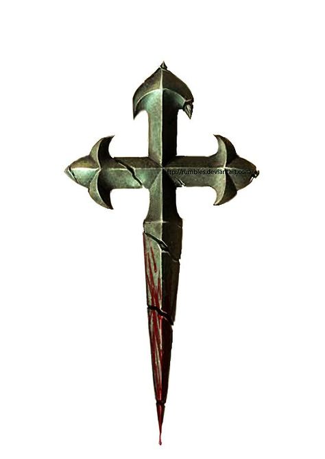 Templar Tattoo, Cross Tattoo Design, Cruz Tattoo, Tatoo 3d, Cross Clipart, Templar Cross, Irish Tattoos, Crusader Knight, Cross Tattoo For Men