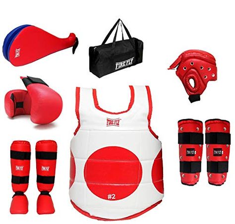 Taekwondo Gear, Martial Arts Belt Display, Fire Fly, Sparring Gear, Shin Guard, Belt Display, Arm Guard, Hapkido, Shin Guards