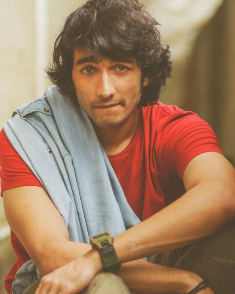 Shantanu Maheshwari, Americas Got Talent, Hollywood Divas, Vijay Deverakonda, Dance Crew, World Of Dance, International Dance, Reality Shows, Kriti Sanon