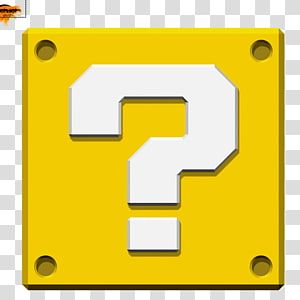 Mario Question Mark, Mario Kart Ds, Wii Party, Mario Kart 7, Super Mario Sunshine, Mario Kart Wii, Super Mario Rpg, Mario Yoshi, Super Mario Kart