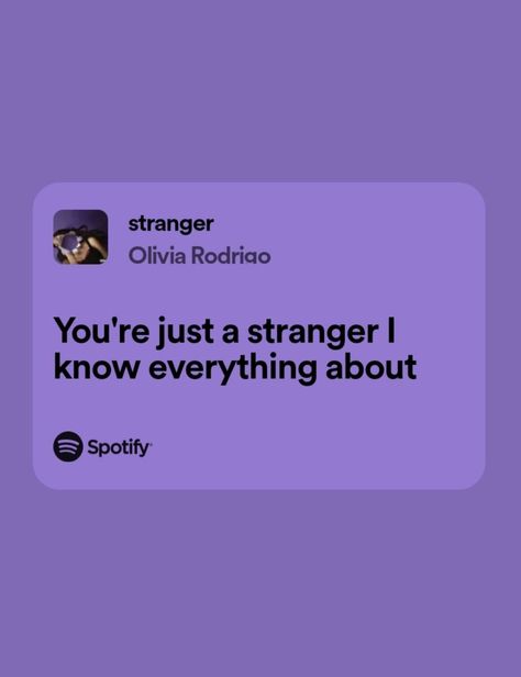 Relatable Olivia Rodrigo Lyrics, Olivia Rodrigo Lyrics Spotify, Stranger Olivia Rodrigo, Olivia Rodrigo Song Quotes, Olivia Rodrigo Quotes Lyrics, Angry Core, Guts Lyrics, Olivia Rodrigo Spotify Lyrics, Olivia Rodrigo Song Lyrics