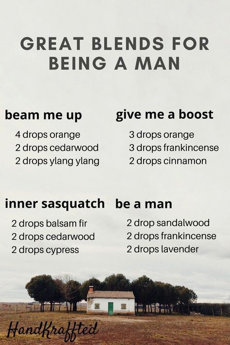 Essential Oil Cologne, Beard Oil Recipe, Essential Oil For Men, Essential Oil Perfumes Recipes, Homemade Perfume, Essential Oil Diffuser Blends Recipes, Oils For Men, Perfume Recipes, Essential Oil Diffuser Recipes