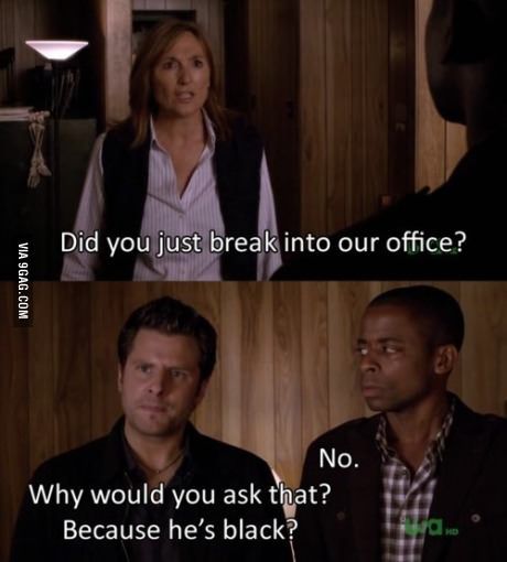 Psych Memes, Psych Quotes, Real Detective, Psych Tv, Shawn Spencer, Rookie Blue, Breaking In, I Know You Know, Tv Quotes