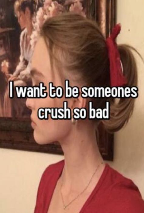 Relatable Post Funny, Very Funny Pictures, I Want To Be, Whisper Confessions, Whisper Quotes, Just Girly Things, Real Quotes, Interesting Facts, Just For Laughs Videos