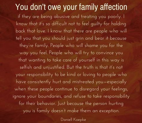 crappy people Crappy People, Family Quotes Truths, Maternal Narcissism, Sanity Quotes, Fake Tears, Kids Lying, Narcissistic Mother, Favorite Sayings, How To Protect Yourself