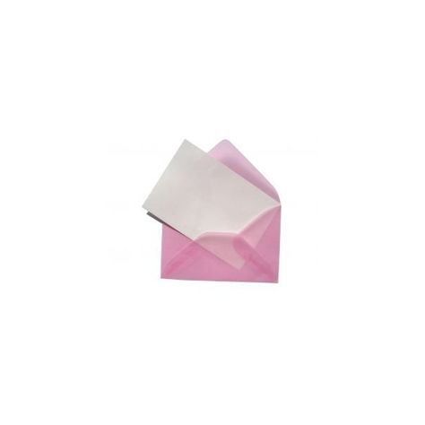 pink envelope 1 (stock photo by kalilo) ❤ liked on Polyvore featuring fillers, backgrounds, pink, pink fillers and paper Png Pack, Piskel Art, Pink Envelope, Minimalist Icons, Screen Icon, Iphone App Layout, Pink Envelopes, Iphone Layout, 背景 シンプル