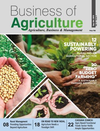 Get your digital subscription/issue of Business Of Agriculture Magazine on Magzter and enjoy reading the magazine on iPad, iPhone, Android devices and the web. Agriculture Magazine, Agriculture In India, Agriculture Books, Online Website Design, Farming Ideas, Magazine Cover Ideas, Magazine Design Cover, Agriculture Projects, Project Cover Page