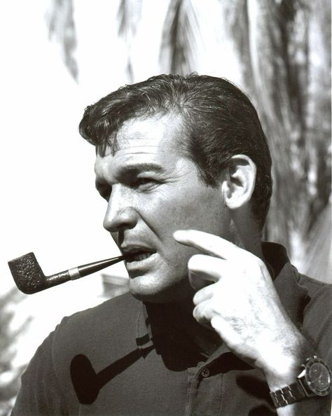 Brian Kelly, Film Producer, Blade Runner, 8x10 Photo, American Actors, Tv Stars, Express Yourself, A Place, Actors