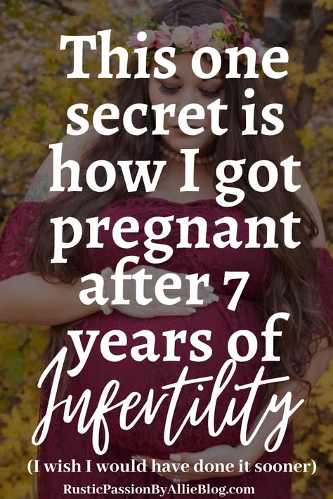 If you are looking for full details about infertility and ivf look no further. I will break down the egg retrieval, preparing tips, transfer day and how to get ivf success. When you are in preparation mode for ivf you want to know the ivf cost and how the journey will go. Because the two week wait is so hard and you may have questions about the FET or fresh transfer. Injections can be scary but it's worth it to finally get your baby or your twins. Becoming a mom after infertility is the best. Ivf Timeline, Ivf Egg Retrieval, Ivf Diet, Pregnancy After 40, Two Week Wait, Ivf Pregnancy Announcement, Ivf Failure, Egg Retrieval, Failed Ivf