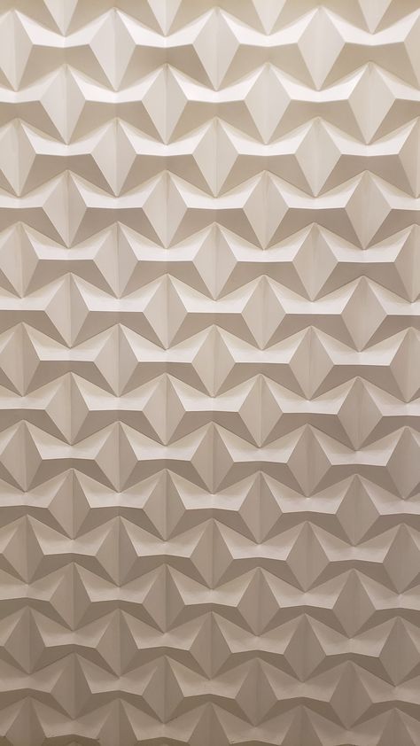 Latest Door Designs, Modern Wall Paneling, Flexible Wood, Patterned Furniture, Cmf Design, 3d Wall Tiles, Wall Panel Design, Wall Texture Design, 3d Cnc