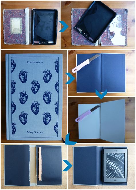 Kindle Cover Diy, Penguin Clothbound, Clothbound Classics, Hanging On By A Thread, Penguin Clothbound Classics, Nicknames For Girls, How To Make You, Kindle Cover, Penny Dreadful