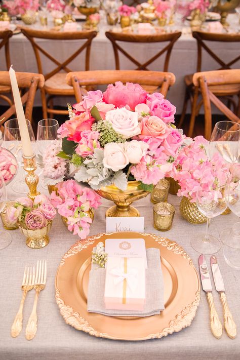 Wedding Table Decorations Pink, Wedding Table Pink, Elegant Wedding Reception, Party Deco, Australia Wedding, Sophisticated Wedding, Floral Ideas, Wedding Table Decorations, Mod Wedding