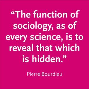 Theory Aesthetic, Sociology Quotes, Teaching Sociology, Sociology Major, Sociology Class, Sociological Imagination, Forensic Anthropology, Third Grade Science, Doctorate