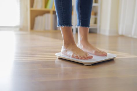 The best smart scales for 2023 | Engadget Digital Weighing Scale, Body Scale, Google Fit, Smart Scale, Apple Health, Body Fat Percentage, Dirt Cheap, Bone Density, Weighing Scale