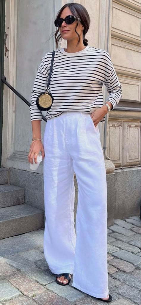 Casual Chic Spring 2024, Summer Work Wear 2023, 2023 Spring Street Style, Chic Mum Style, Mum Style Outfits 2023, Smart Casual Women Spring, French Street Style 2023, Zara 2023 Spring Summer, Italian Spring Fashion