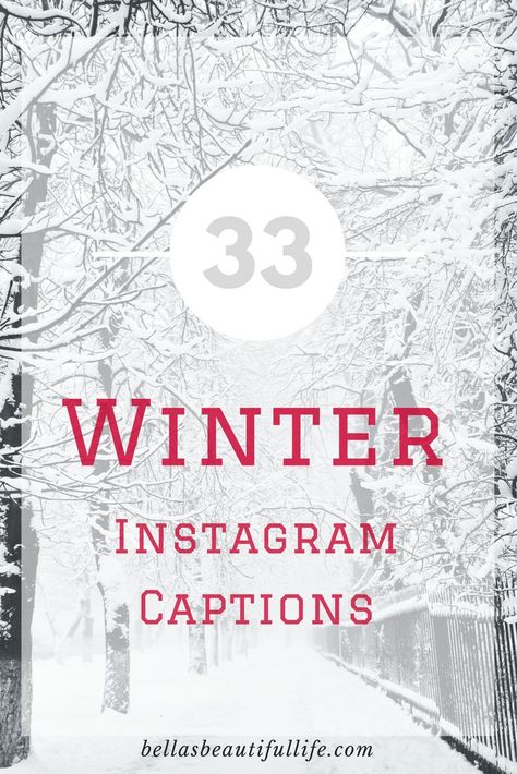 Winter Trip Captions Instagram, Winter Season Captions, Winter Wonderland Captions, Winter Outfit Captions, Winter Wonderland Quotes, Caption For Winter Photos, Instagram Captions Winter, Winter Snaps, Winter Captions For Instagram