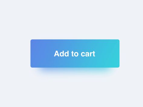 Add to cart button gif add cart ecommerce shop minimal animation cursor sign login gradient button Minimal Animation, Gradient Button, Add To Cart Button, Button Animation, Ui Buttons, Ui Website, Ui Animation, Free Followers, App Interface Design