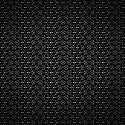 BLACK HONEYCOMB  A cool black honeycomb pattern. Honeycomb Pattern, Honeycomb, Texture, Pattern, Black