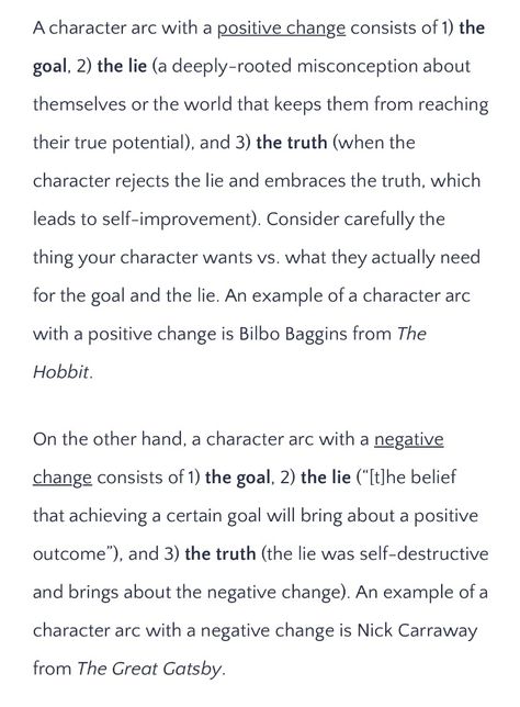 Corruption Arc Writing, Character Arcs Ideas, Author Advice, Character Tips, Nanowrimo Prep, Writing Planner, Character Arcs, Creative Writing Inspiration, Story Prompt