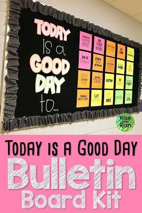 School Counselor Bulletin Boards, Counselor Bulletin Boards, School Hallway Decorations, School Counseling Bulletin Boards, Motivational Bulletin Boards, Counseling Bulletin Boards, Middle School Bulletin Boards, Inspirational Bulletin Boards, Hallway Bulletin Boards