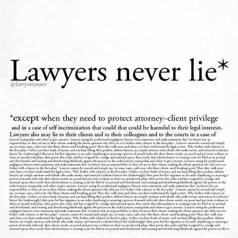 "Lawyers never lie" #lawyers #joke #funny #quote #fineprint #attorney #disclaimer Funny Work Quotes Office, Law Student Quotes, Law School Quotes, Law School Preparation, Funny Work Quotes, Law School Humor, Law Life, Lady Lawyer, Law School Prep