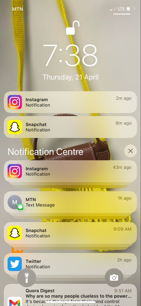 Instagram Messages Notification, Snapchat Notifications, Snapchat Nicknames, Instagram Message, Future Life, Clueless, Text Messages, Snapchat, Quick Saves