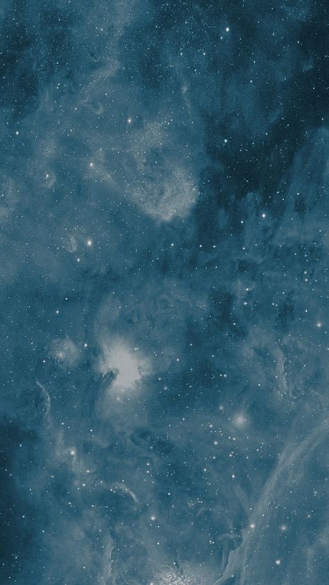 Decorating Home Office, Let Your Dreams Take Flight, Blue Digital Art, Art For Wall Decor, Grunge Aesthetics, Cosmic Galaxy, Stars Wallpaper, A Court Of Wings And Ruin, Twinkling Stars