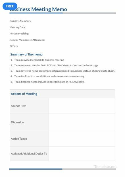 A well-formatted memo template one can use during business meetings. This template is easy to edit and fully customizable in all versions of MS Word. Download this printable file for free. #memodesigns  #memoTemplate  #memolayout  #memos  #memo Memo Examples, Life Insurance Sales, Memo Format, Job Resume Format, Meeting Template, Memo Template, Insurance Sales, Job Resume, Business Meeting