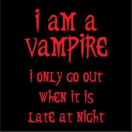 I am a VAMPIRE Vampire Quotes, Vampire Core, Vampire Vibes, Vampire Stuff, Filmy Vintage, Vampire Aesthetic, Vampire Love, Vampires And Werewolves, Gothic Aesthetic