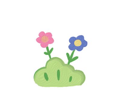 Png Flower, Cute App, Ios App Icon Design, Png Icons, Mini Drawings, Iphone Icon, App Icon Design, Instagram Highlight Icons, Aesthetic Stickers