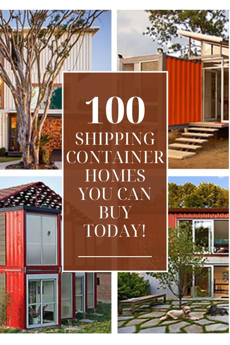 Shipping container homes have emerged as a sustainable, cost-effective, and innovative housing solution. Australia, with its vast landscapes and evolving architectural trends, has embraced the concept of container homes with enthusiasm. Click on the link to read the blog to find out more about shipping container home designs, layouts, floor plans and interiors. Container Homes Plans Layout, Shipping Container Homes Plans Layout, Shipping Container Homes Australia, Architectural Trends, Shipping Container Homes Cost, Shipping Container Homes Plans, Container Homes Plans, Container Homes Australia, Container Homes Cost