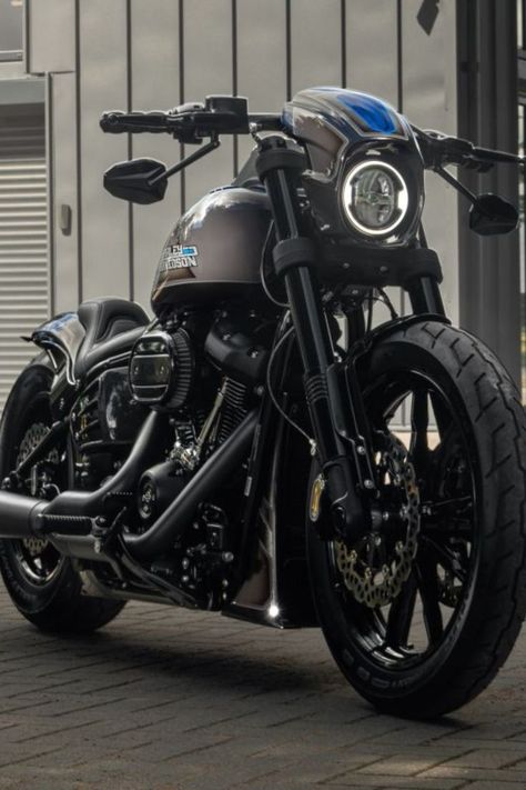 Harley-Davidson Low Rider S by Killer Custom Harley Davidson Motorcycles Sportster, Harley Davidson Sport, Low Rider S, Road King Harley Davidson, Breakout Harley Davidson, Мотоциклы Harley Davidson, Harley Davidson Sportster 883, Custom Motorcycles Harley, Dyna Low Rider