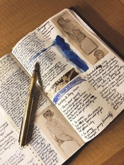 Written Journal, Cardan Greenbriar, Jude Duarte, Buch Design, Commonplace Book, Folk Of The Air, Art Journal Therapy, The Cruel Prince, Arte Sketchbook