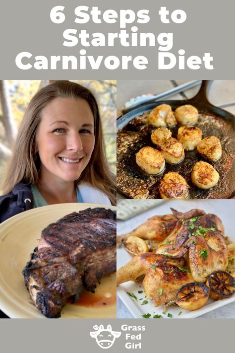 30 Day Carnivore Challenge, Caveman Diet Food List, Carnivore Ideas, Lion Diet, Caveman Diet Recipes, Carnivore Recipes, The Carnivore Diet, Caveman Diet, Healthier Habits