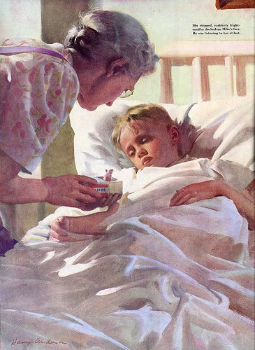 Harry Anderson, Hawaiian Artists, Colombian Art, Cambodian Art, Ukrainian Art, German Art, Korean Art, Canadian Art, Greek Art