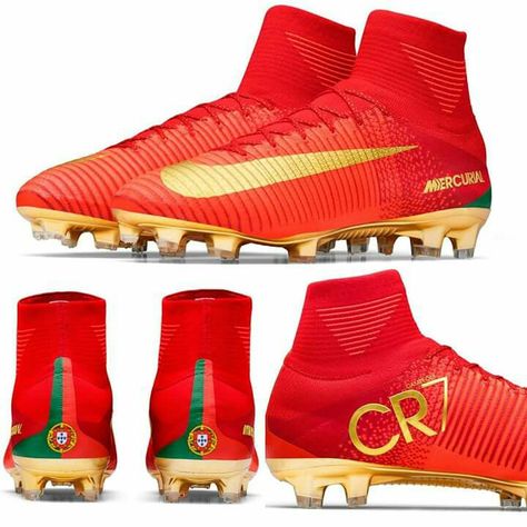 Ronaldo Nike Shoes, Ronaldo Boots, Nike Ronaldo, Cr7 Boots, Ronaldo Shoes, Cristiano Ronaldo Shoes, Cr7 Cleats, Football Shoes Cr7, Cr7 Shoes