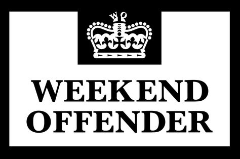 Weekend Offender! Casual Football Hooligans Logo, Football Casual Clothing, Casual Football, Adidas Logo Wallpapers, Ultras Football, Casual Logo, Adidas Casual, Typographic Logo Design, Football Casuals