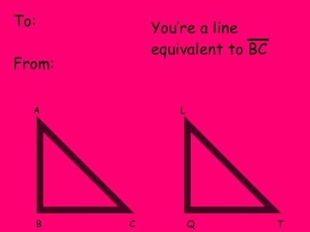 Science Pick Up Lines, Funny Valentines Cards For Friends, Pick Up Line Memes, Meme Valentines Cards, School Tumblr, Corny Valentines, Valentine Memes, Bad Valentines Cards, Silly Valentines