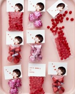 Valentine's Day Crafts for Kids Photo Valentines, Valentine's Day Crafts For Kids, Valentine Crafts For Kids, Valentines Day Treats, Valentine Love, Valentine Photo, My Funny Valentine, Valentine's Day Cards, Handmade Valentine