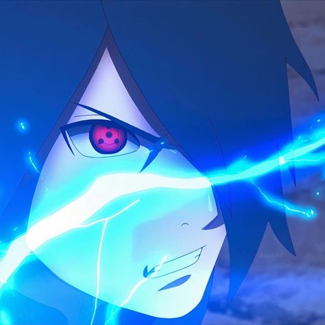 Sasuke Sharingan, Sasuke Uchiha Sharingan, Sasuke Uchiha Shippuden, Naruto Gif, Naruto Vs Sasuke, Naruto Uzumaki Art, Uzumaki Boruto, Cool Backgrounds Wallpapers, Naruto Pictures